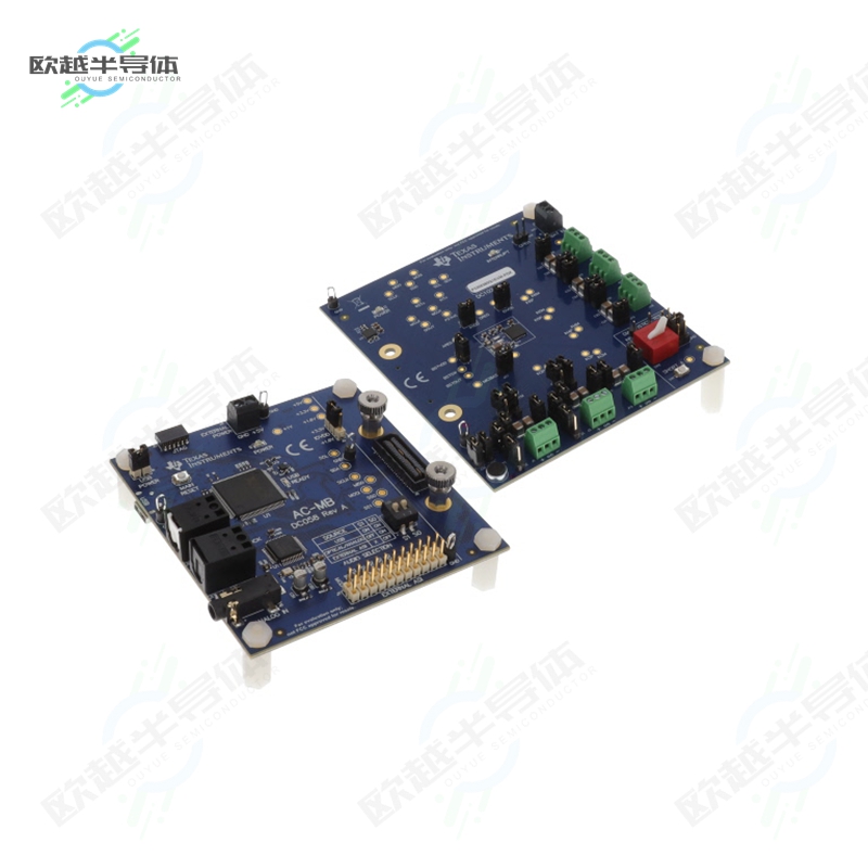 PCM6360Q1EVM-PDK[开发板EVAL BOARD FOR PCM6360-Q1】