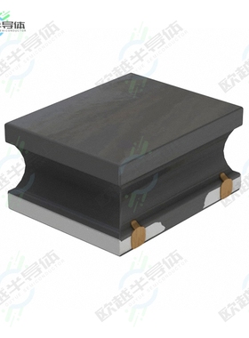 VLS252012CX-3R3M-1[电感器FIXED IND 3.3UH 1.53A 137MOHM SM]