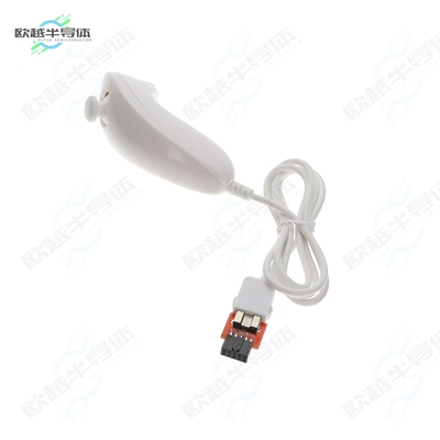 MOD-WII-UEXT-NUNCHUCK[开发板EVAL BOARD】