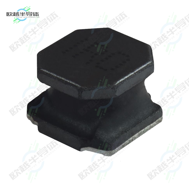 IFSC2020DEER4R7M01[电感器FIXED IND 4.7UH 3A 31 MOHM SMD]