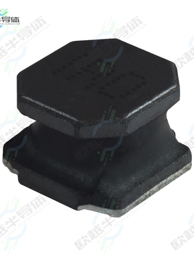 IFSC2020DEER220M01[电感器FIXED IND 22UH 1.5A 115 MOHM SMD]