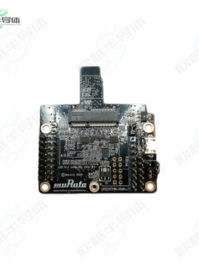 LBEE0ZZ1WE-USD-M2[开发板MICROSD TO M.2 ADAPTER FOR I.MX】