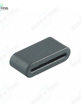 7427221[滤波器FERRITE CORE 166 OHM SOLID]