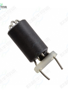 74275223[滤波器FERRITE BEAD 1.24 KOHM RAD 1LN]