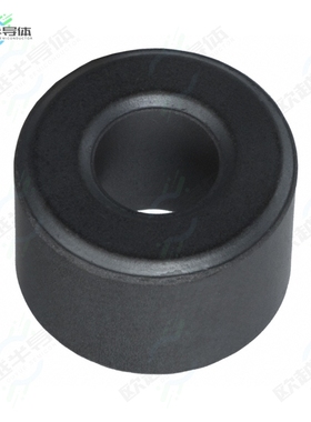 HFB143064-100[滤波器FERRITE CORE 85 OHM SOLID 6.35MM]