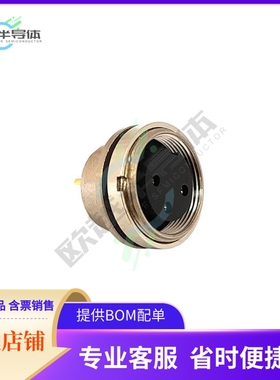 PXMBNI16RPF06ASCM16【CONN PLUG FMALE 6POS SOLDER CUP】