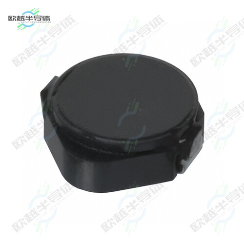 CDPH4D19FNP-6R8MC[电感器FIXED IND 6.8UH 3.02A 50MOHM SMD]
