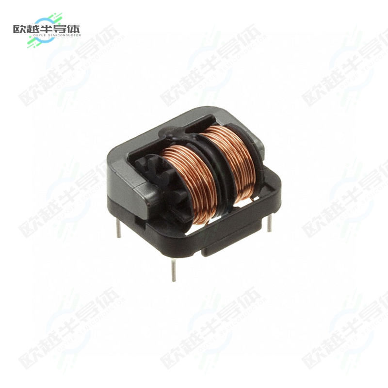 SSR10H-10170[滤波器CMC 17MH 1A 2LN TH]
