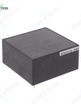 CFM41S360-E[电源模块AC/DC CONVERTER 36V 40W]