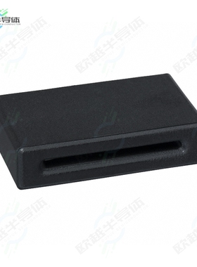 28R1236-000[滤波器FERRITE CORE 162 OHM SOLID]