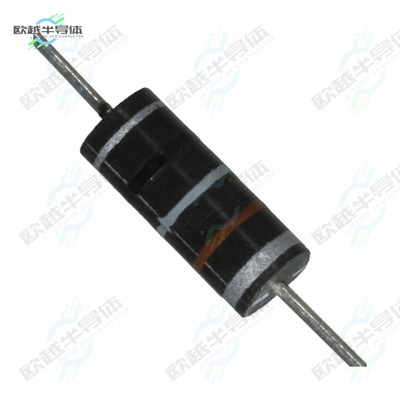9250A-183-RC[电感器FIXED IND 18UH 300MA 890 MOHM TH]