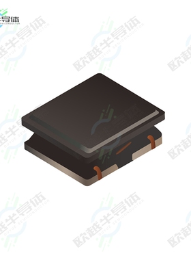 SRN2510F-R24M[电感器FIXED IND 240NH 5.5A 22 MOHM SMD]