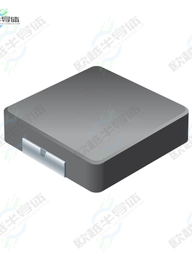 SRP3020TA-5R6M[电感器FIXED IND 5.6UH 2.2A 238MOHM SMD]