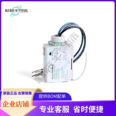 E9X-DUV-10VTP-FX【CONTROL RELAY SWITCH SENSOR LED】