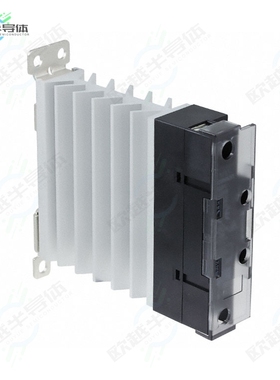 G3PJ-525B DC12-24[继电器SSR RELAY SPST-NO 27A 100-480V]