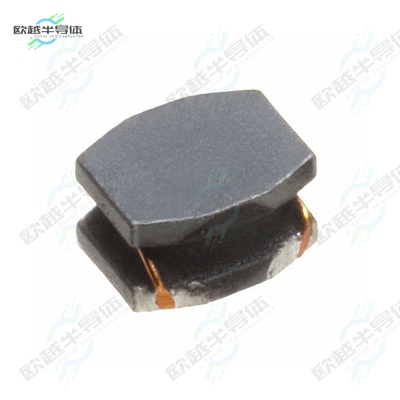 VLS252015ET-4R7M-CA[电感器FIXED IND 4.7UH 890MA 318MOHM SM]