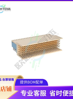 923764【2MM HM B 125 POS M RA 3.5MM】