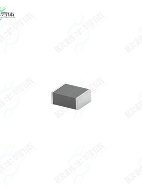 BMC2EY0031AN[滤波器FERRITE BEAD 31 OHM 1210 1LN]