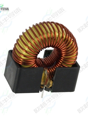 PE-53116NL[电感器FIXED IND 220UH 3A 70 MOHM TH]