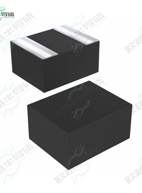 MEKK2016TR68M[电感器FIXED IND 680NH 3.3A 52 MOHM SMD]