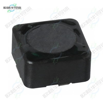 CDRH74NP-470MC-B[电感器FIXED IND 47UH 880MA 260MOHM SMD]