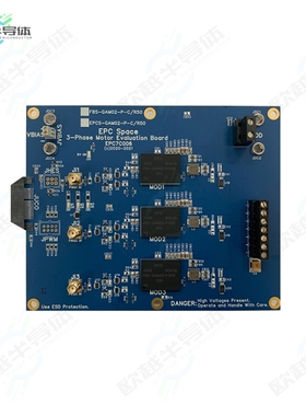 EPC7C006[开发板EVAL BOARD FOR FBS-GAM02-P-R50】