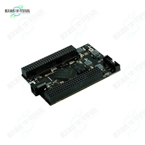 FPGA009-SS[开发板Neso - Artix-7 FPGA Dev Kit-SS】