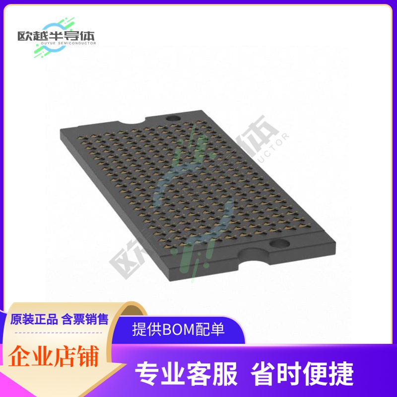 ZA1-20-2-1.00-Z-10【CONN SELF-MATE 200P COMPRESSION】