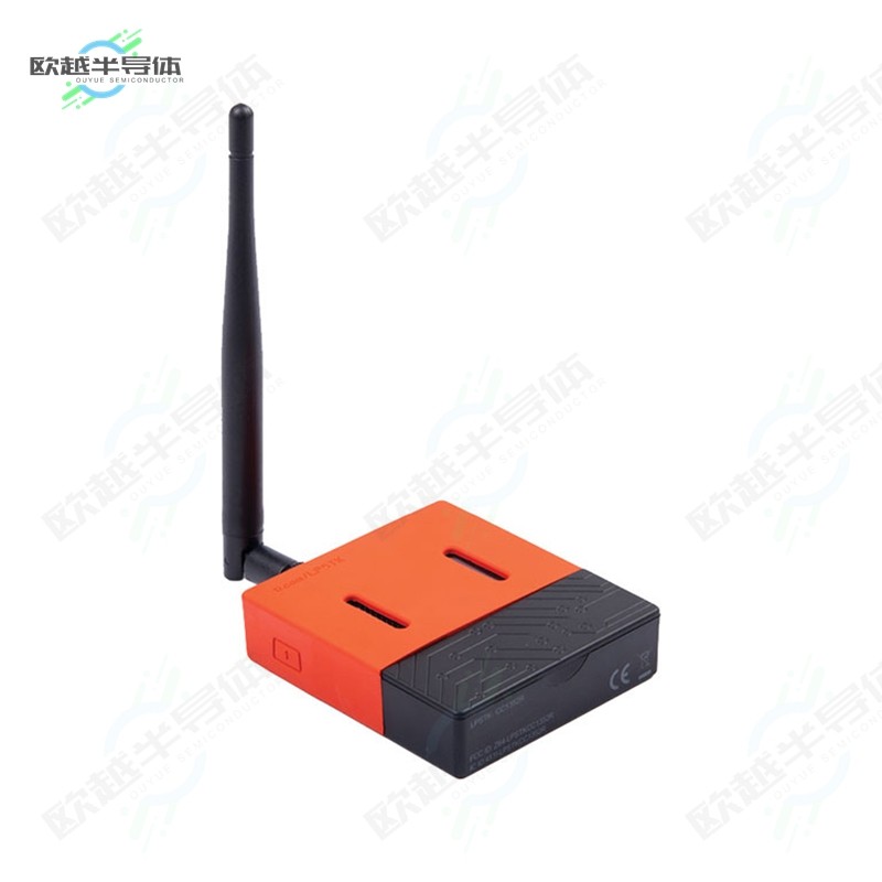 LPSTK-CC1352R[开发板CC1352R LAUNCHPAD SENSORTAG KIT】