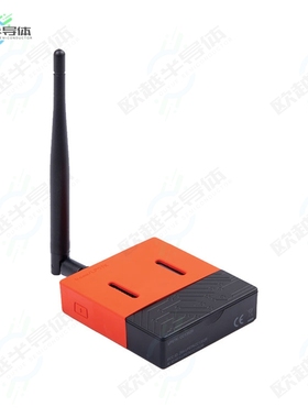 LPSTK-CC1352R[开发板CC1352R LAUNCHPAD SENSORTAG KIT】