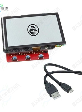 13189-01_A1[开发板AZUMO DEVKIT W/SHARP 4.4 RLCD】