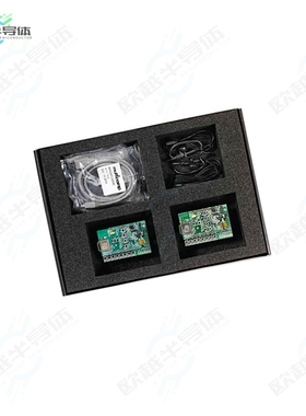 SC14CVMDECTDEVKT[开发板DEVELOPMENT KIT FOR SC14CVMDECT】