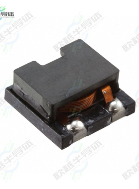 PG0006.552NLT[电感器FIXED IND 5.5UH 8A 12.4 MOHM SMD]