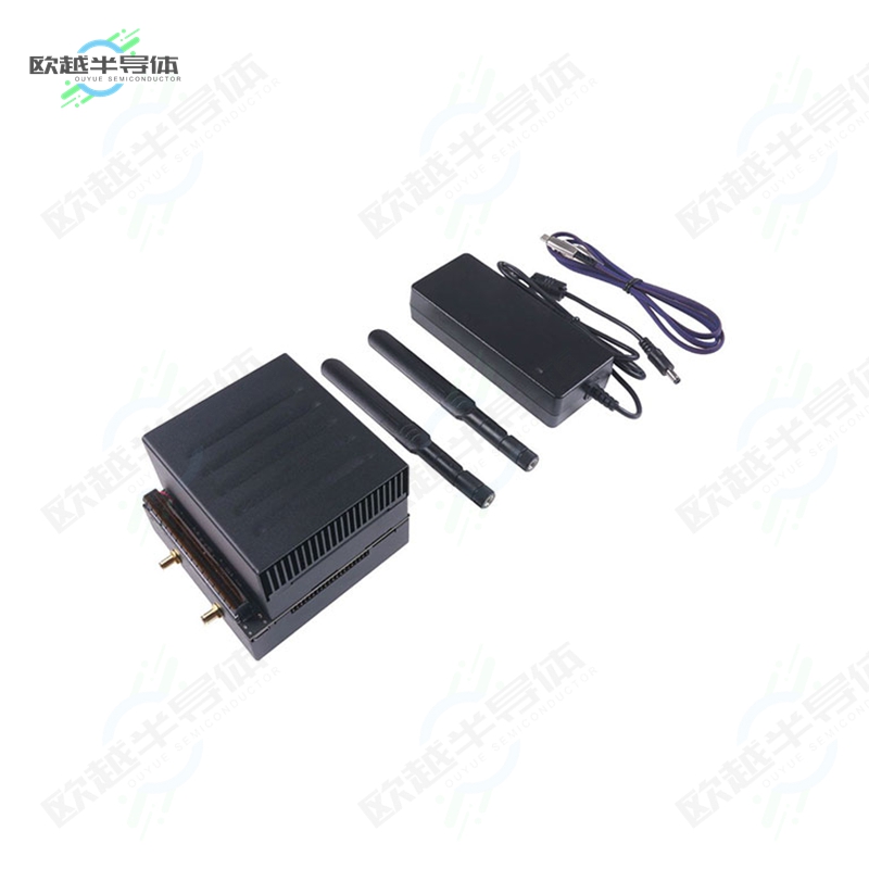 110991666[开发板JETSON XAVIER AGX H01 KIT】