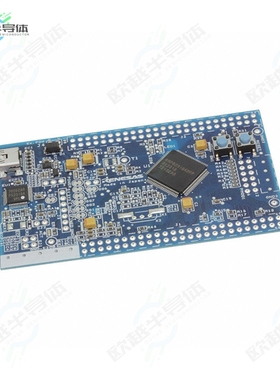 RTK5RX2310C00000BR[开发板RX231 R5F5231 EVAL BRD】