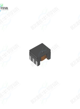ATB3225-75032CT-T001[变压器TRANSFORMER WOUND SMD]