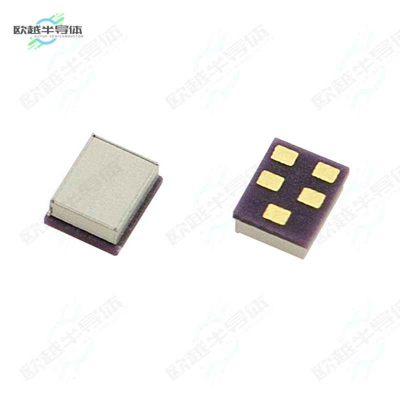 MP11471[滤波器806.0 MHZ GSRF TA2041C SAW FLTER]