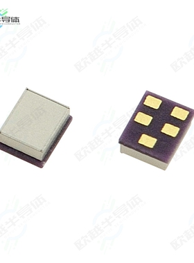 MP11468[滤波器2140.0 MHZ GSRF TA1845B SAW FILT]