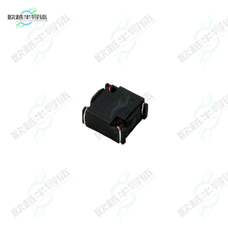 030AT1002SMLF[电感器WIREWOUND TOROIDAL INDUCTOR]