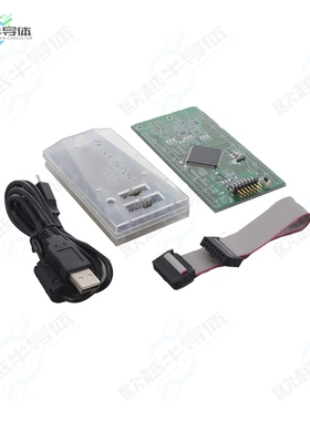 Y-ASK-RL78F15-V2[开发板RL78/F15 R5F113 EVAL BRD】