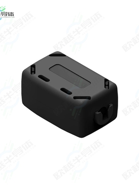 78271132S[滤波器FERRITE CORE 235OHM HINGED 8.5MM]