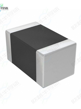 74279201[滤波器FERRITE BEAD 32 OHM 0805 1LN]