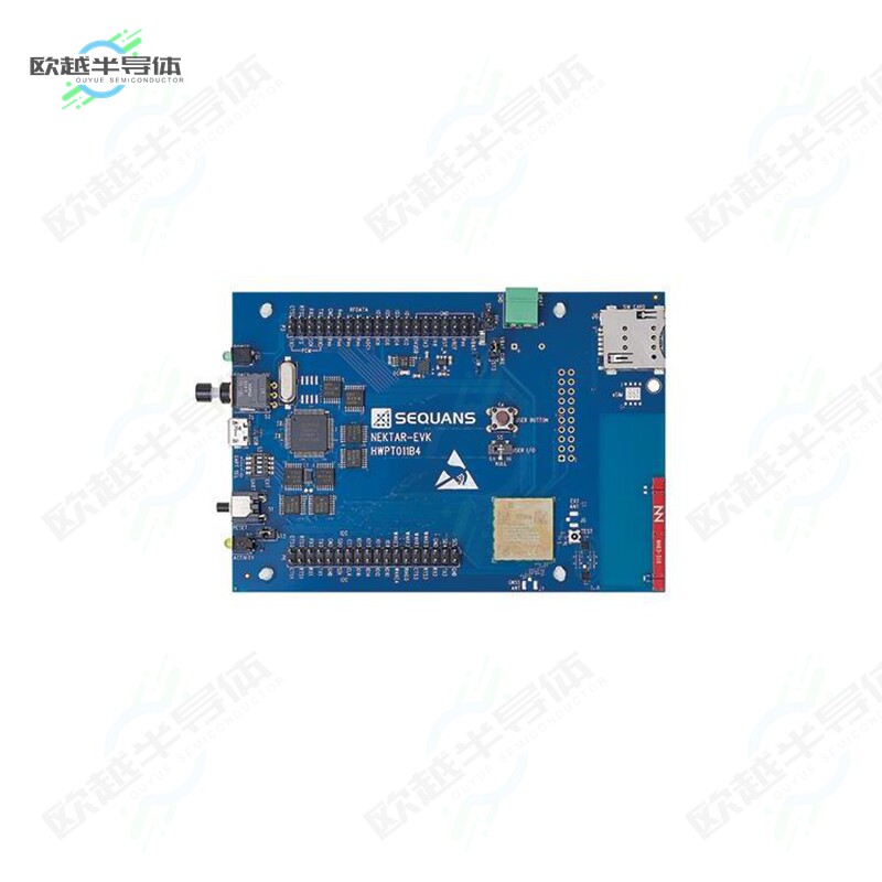 MONARCH 2 NEKTAR-B-GM02S[开发板MONARCH 2 GM02S NEKTAR EVAL K