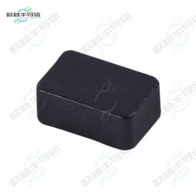 F1C1-201210-R33M[电感器FIXED IND 0.33UH 5.0A 32 MOHM]