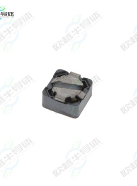 744777233[电感器FIXED IND 330UH 390MA 1.86OHM SM]