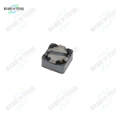 744777233[电感器FIXED IND 330UH 390MA 1.86OHM SM]
