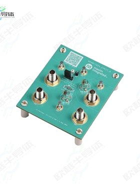 MAXM17225EVK#EMGA[开发板EVAL BOARD FOR MAXM17225】