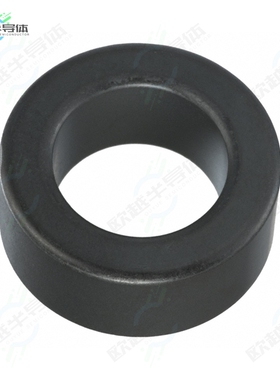 LFB310190-000[滤波器FERRITE CORE 22 OHM SOLID 19MM]