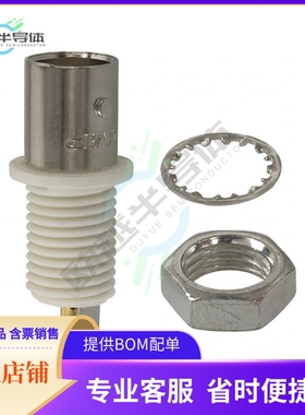 5227726-3【CONN BNC JACK STR 50 OHM SOLDER】