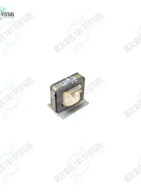 1970000000000[电感器FIXED IND 3.5MH 10A 0.096OHM SMD]